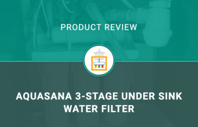 Aquasana-3-Stage-Under-Sink-Water-Filter