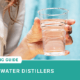 Best Water Distillers
