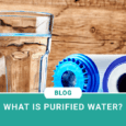 What is Purified Water